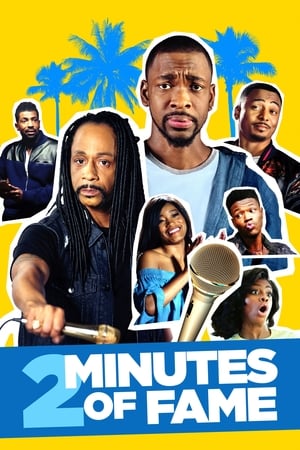 2 Minutes of Fame watch 2 Minutes of Fame