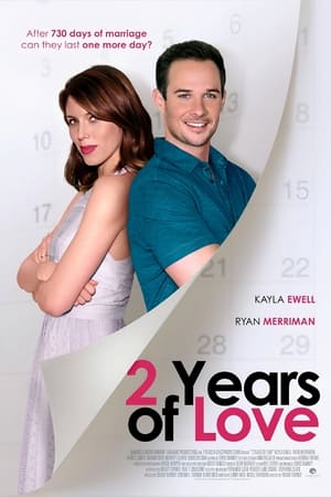 2 Years of Love watch 2 Years of Love