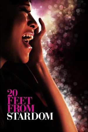 watch 20 Feet from Stardom