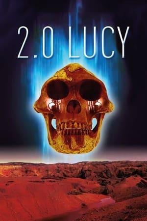 2.0 Lucy watch 2.0 Lucy