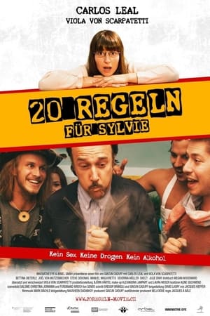 20 Rules! For Sylvie watch 20 Rules! For Sylvie