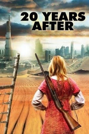 20 Years After watch 20 Years After