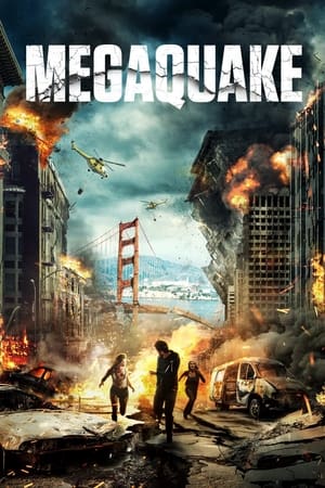 20.0 Megaquake watch 20.0 Megaquake