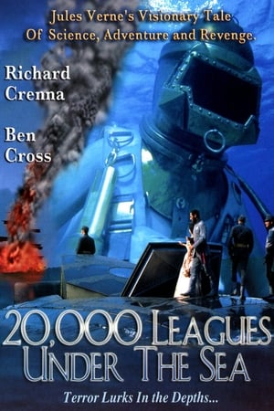 20,000 Leagues Under the Sea watch 20,000 Leagues Under the Sea