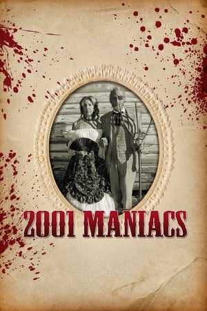 2001 Maniacs watch 2001 Maniacs