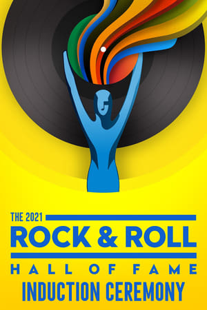 2021 Rock & Roll Hall of Fame Induction Ceremony watch 2021 Rock & Roll Hall of Fame Induction Ceremony