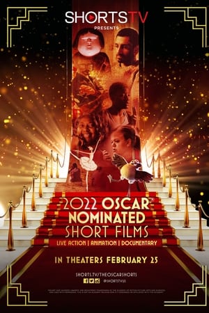 2022 Oscar Nominated Short Films: Animation watch 2022 Oscar Nominated Short Films: Animation