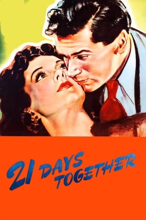 21 Days Together watch 21 Days Together