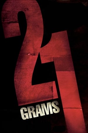 21 Grams watch 21 Grams