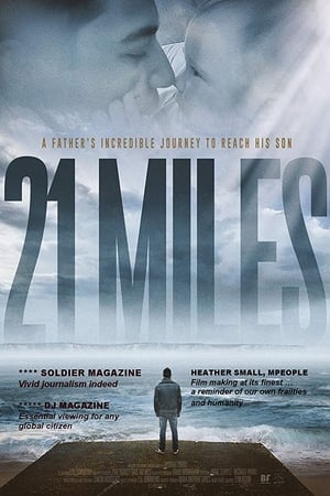 21 Miles watch 21 Miles