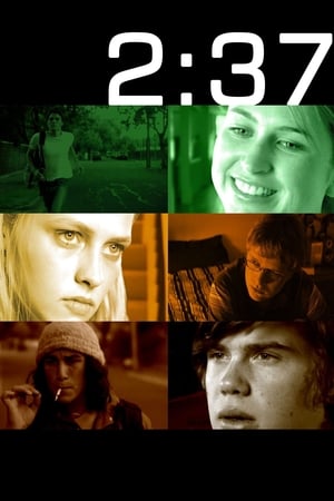 2:37 watch 2:37