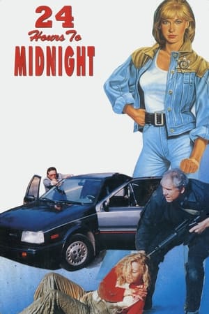 watch 24 Hours to Midnight