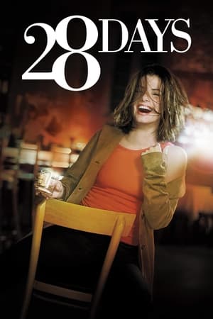 28 Days watch 28 Days