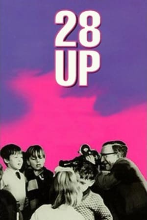 watch 28 Up