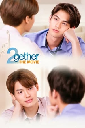2gether: The Movie watch 2gether: The Movie