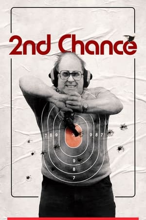 2nd Chance watch 2nd Chance