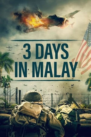 3 Days in Malay watch 3 Days in Malay