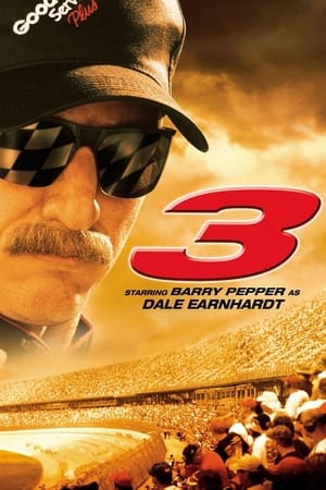3: The Dale Earnhardt Story watch 3: The Dale Earnhardt Story