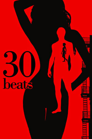30 Beats watch 30 Beats