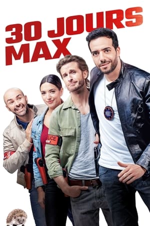 watch 30 Days Max
