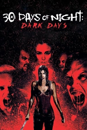 30 Days of Night: Dark Days watch 30 Days of Night: Dark Days