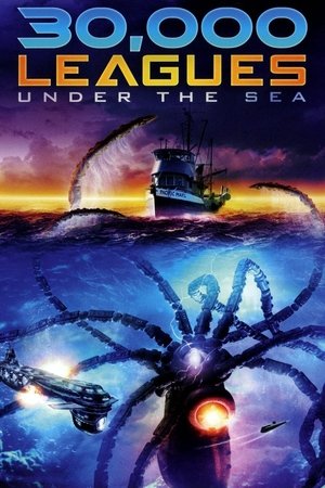 30,000 Leagues Under The Sea watch 30,000 Leagues Under The Sea