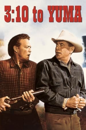 3:10 to Yuma watch 3:10 to Yuma