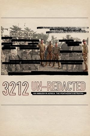 3212 Un-redacted watch 3212 Un-redacted