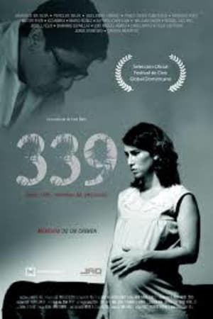 339 Amin Abel Hasbun: Memory of a Crime watch 339 Amin Abel Hasbun: Memory of a Crime