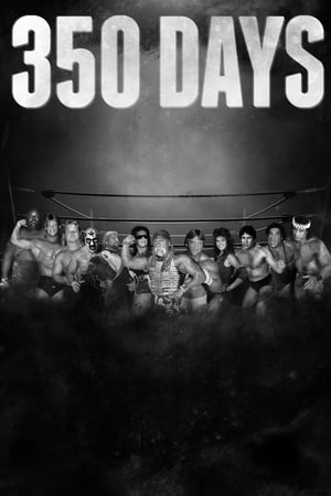 350 Days watch 350 Days
