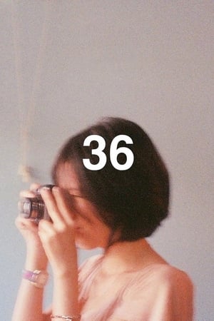 36 watch 36