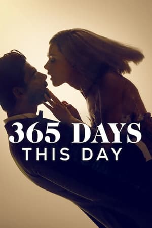 365 Days: This Day watch 365 Days: This Day