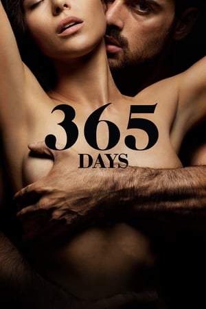 365 Days watch 365 Days