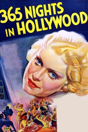 365 Nights in Hollywood watch 365 Nights in Hollywood