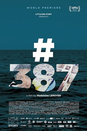 #387 watch #387