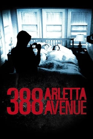 388 Arletta Avenue watch 388 Arletta Avenue