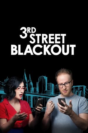 3rd Street Blackout watch 3rd Street Blackout