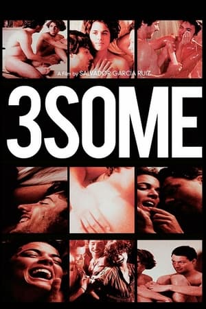 3some watch 3some