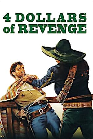 4 Dollars of Revenge watch 4 Dollars of Revenge