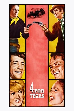 4 for Texas watch 4 for Texas