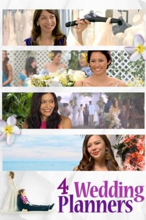 4 Wedding Planners watch 4 Wedding Planners