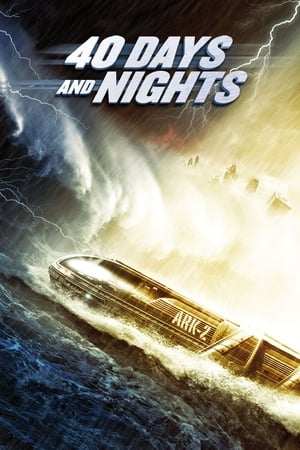 40 Days and Nights watch 40 Days and Nights