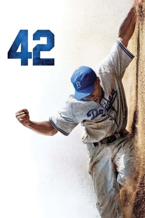 42 watch 42
