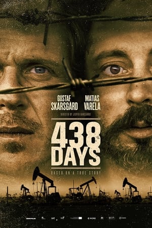 watch 438 Days