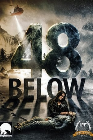 48 Below watch 48 Below
