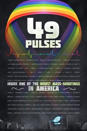 49 Pulses watch 49 Pulses