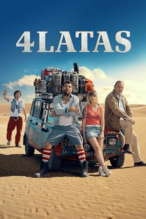 watch 4L