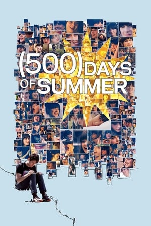 (500) Days of Summer watch (500) Days of Summer