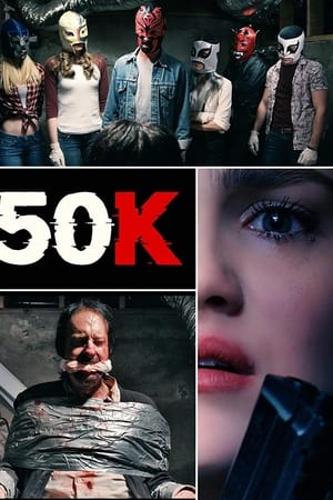 50K watch 50K
