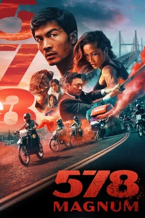 watch 578: Magnum